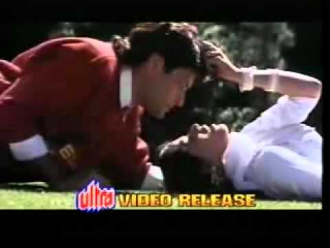 Meri Jaan Dua Karna Lyrics Lyrics