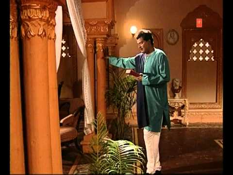 Woh Sookhe Phool Lyrics Lyrics