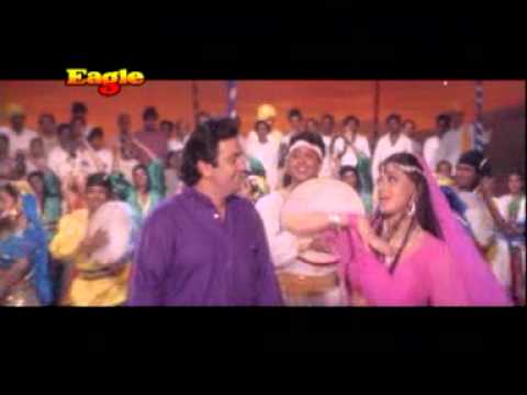 Desh Badalte Hain Lyrics Lyrics