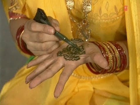 Tum Kisi Gair Ko Chaho To Lyrics Lyrics