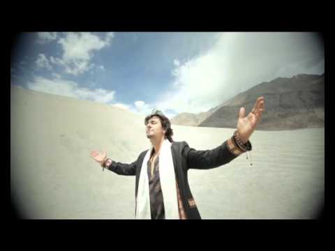 Gayatri Mantra Lyrics Lyrics