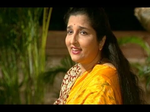 Sab Kuchh To Mil Gaya Hai Lyrics Lyrics