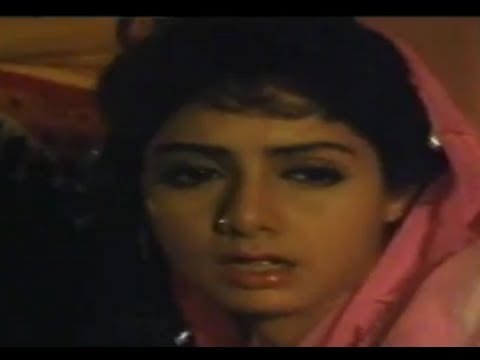 Tere Mere Pyar Ki Lyrics Lyrics