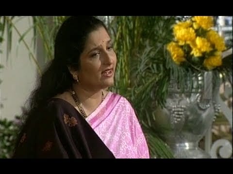 Pyar Ne Kaise Din Ye Dikhaye Lyrics Lyrics