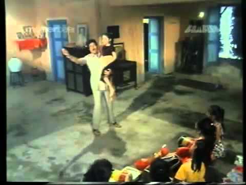 Tere Mere Pyar Ka Lyrics Lyrics