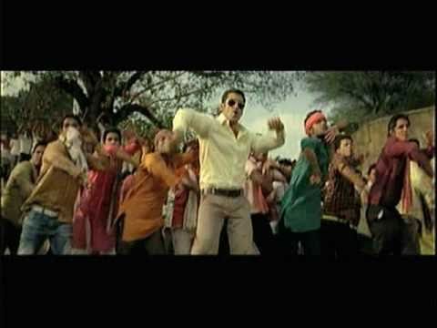 हुड हुड दबंग Hud Hud Dabangg Lyrics Lyrics