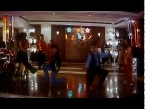 O Mere Sanam Lyrics Lyrics