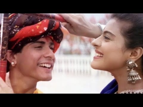 Dandiye Ke Bahane Lyrics Lyrics