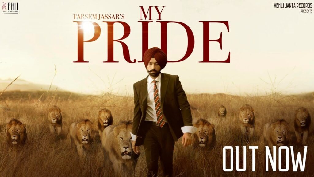 Muscle Caran Lyrics Lyrics