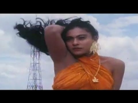 Hun Huna Re Hun Huna Lyrics Lyrics
