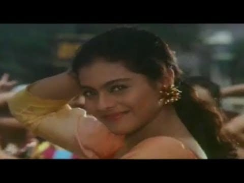 Mera Dil Tujh Pe Marta Lyrics Lyrics