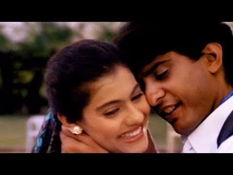 Mere Chehre Pe Likha Lyrics Lyrics