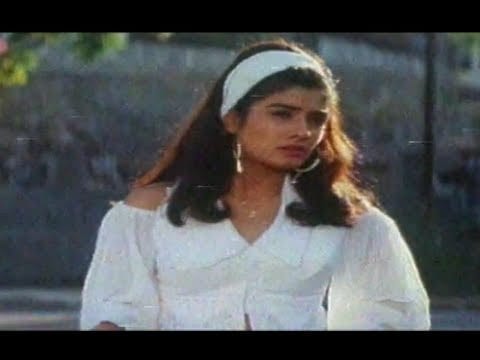 Ladki Badi Hai Kamaal Ki Lyrics Lyrics