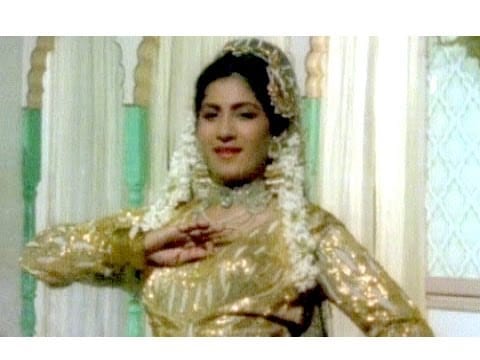 Mera Peshha Kharab Hain Lyrics Lyrics