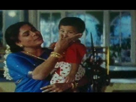 Phool Jaisi Muskaan Lyrics Lyrics