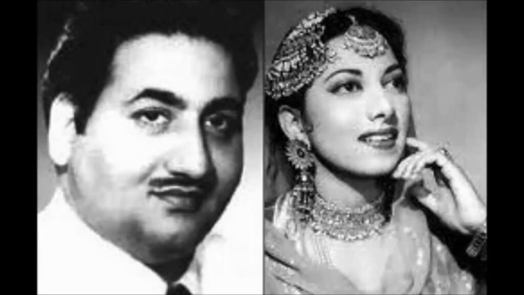 Yeh Raat Lyrics Lyrics