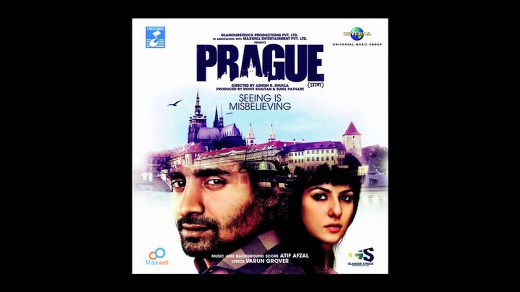 Ek Pal Lyrics Lyrics