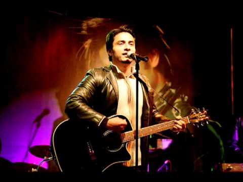 Teri Yaad Aayi Lyrics Lyrics
