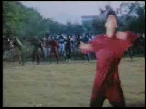 Dekha Jo Tumhe Yeh Dil Lyrics Lyrics