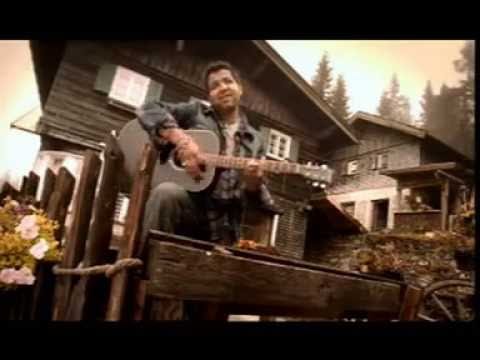 Khamakha Lyrics Lyrics
