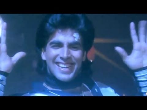 Ek Ladki Ne Mera Lyrics Lyrics