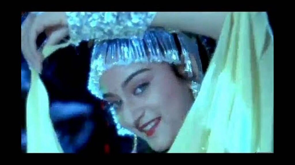 Aao Chalo Milke Gayen Lyrics Lyrics