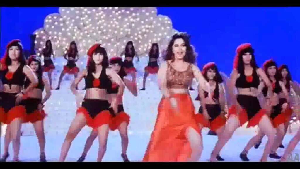 Loye Loye Lyrics Lyrics