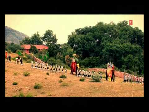Har Har Mahadev Lyrics Lyrics