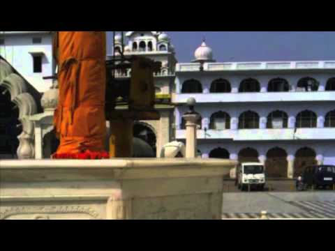 Guru Ramdas Rakho Sharnai Lyrics Lyrics