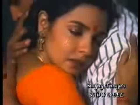 Sikho Na Naino Ki Bhasha Lyrics Lyrics