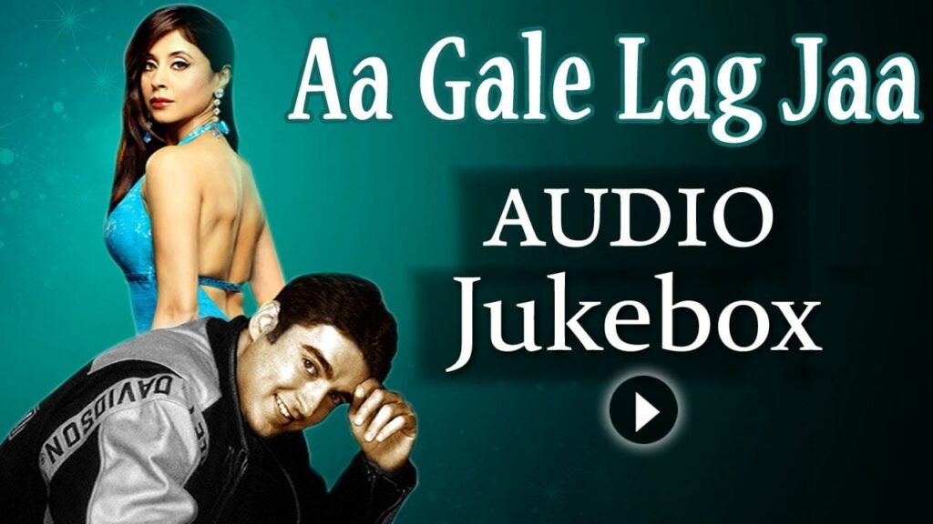 Aaj Humein Malum Hua Lyrics Lyrics