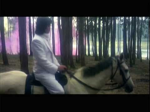 O Mere Sapno Ke Saudagar Lyrics Lyrics