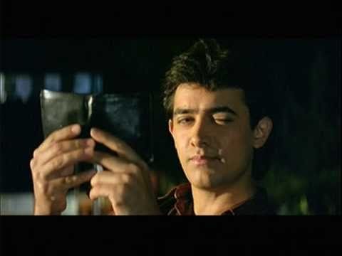 Adayen Bhi Hai Lyrics Lyrics