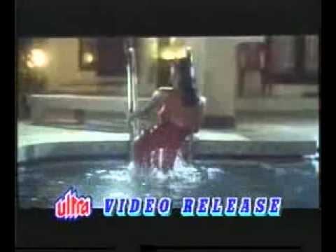 Oee Maa Ye Kya Ho Gaya Lyrics Lyrics