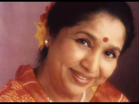 Aye Zindagi Lyrics Lyrics