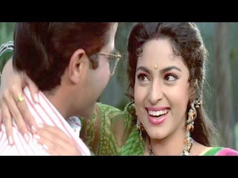 Lelo Lelo Mera Imtihaan Lyrics Lyrics