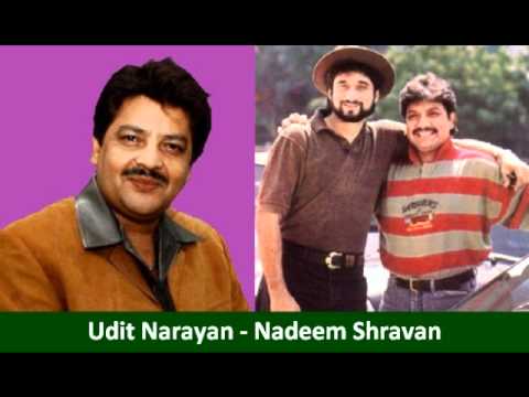 Khuda Ki Kasam Lyrics Lyrics