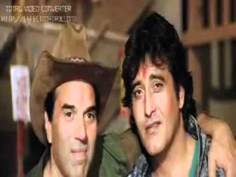 Is Sansar Mein Sabse Pyara Bhai Lyrics Lyrics