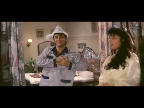 Yeh Rat Aur Yeh Doori Lyrics Lyrics