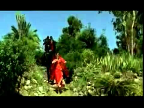 Laaz Ki Mari Lyrics Lyrics
