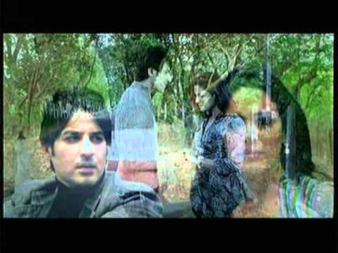 Mujhe Khabar Thi Lyrics Lyrics