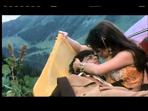 Sun Meri Banno Lyrics Lyrics