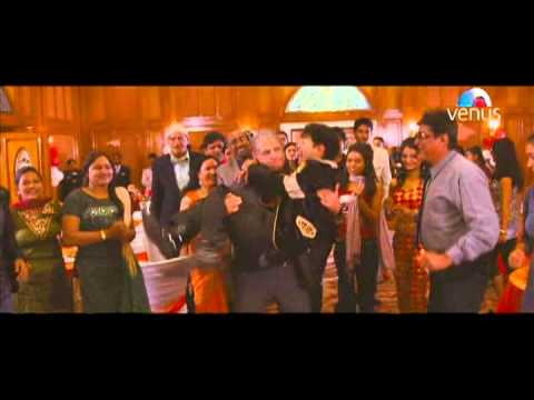 Koi Kaam Aisa Kar Du Lyrics Lyrics