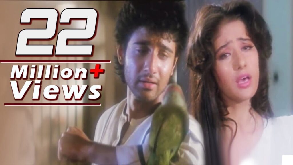 Tota Tota Lyrics Lyrics