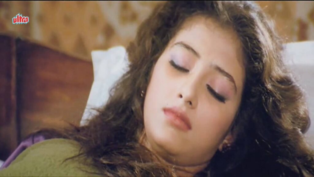Kaat Ke Ungli Lyrics Lyrics
