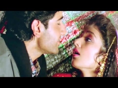 Kambal Na Hatao Lyrics Lyrics