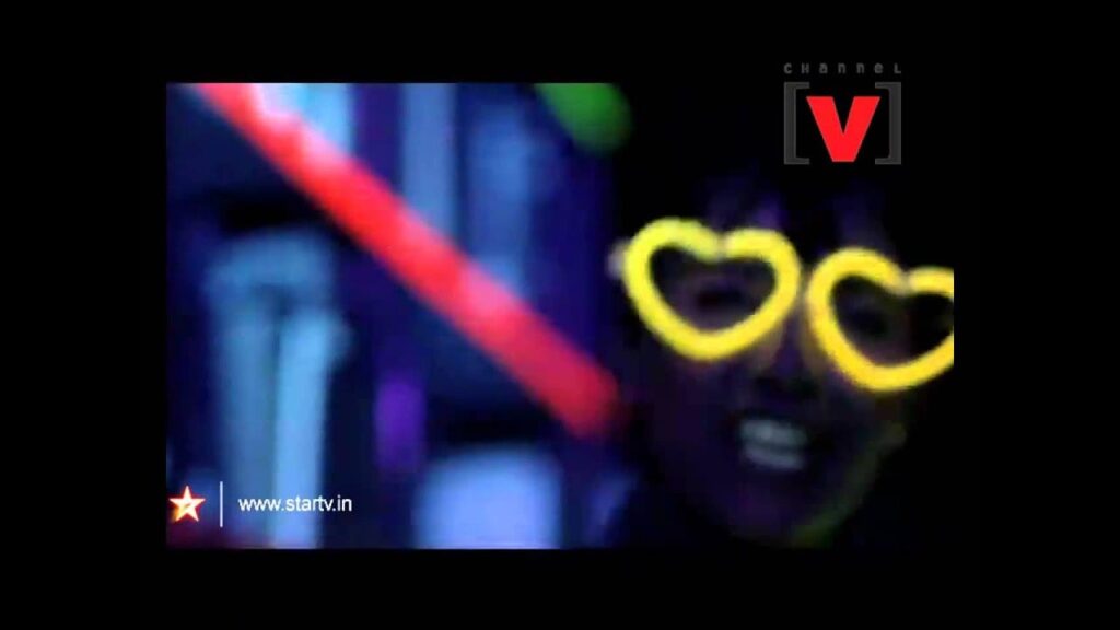 Suvreen Guggal (Title) Lyrics Lyrics