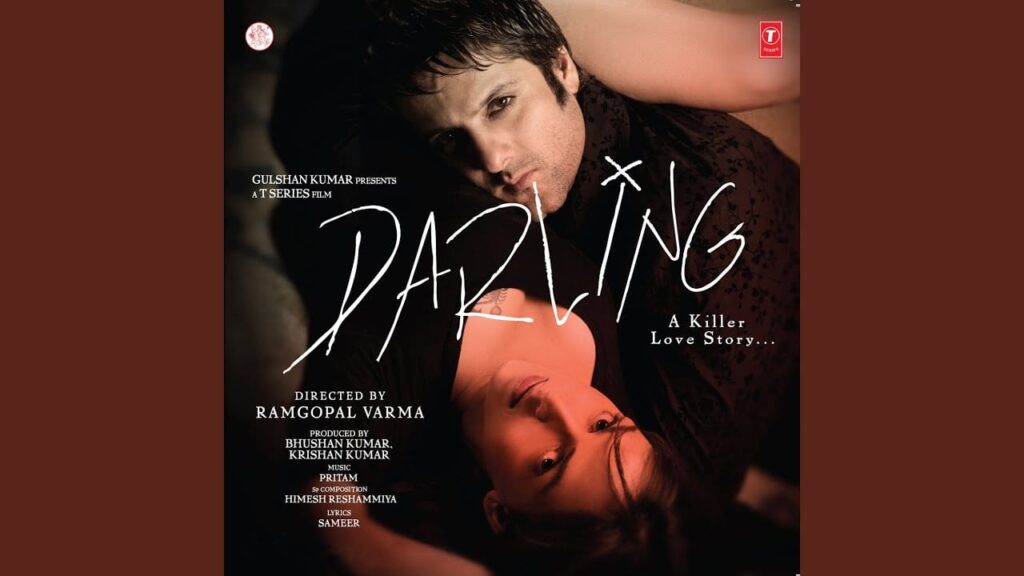आवाज़ कोई Awaaz Koi Lyrics Lyrics