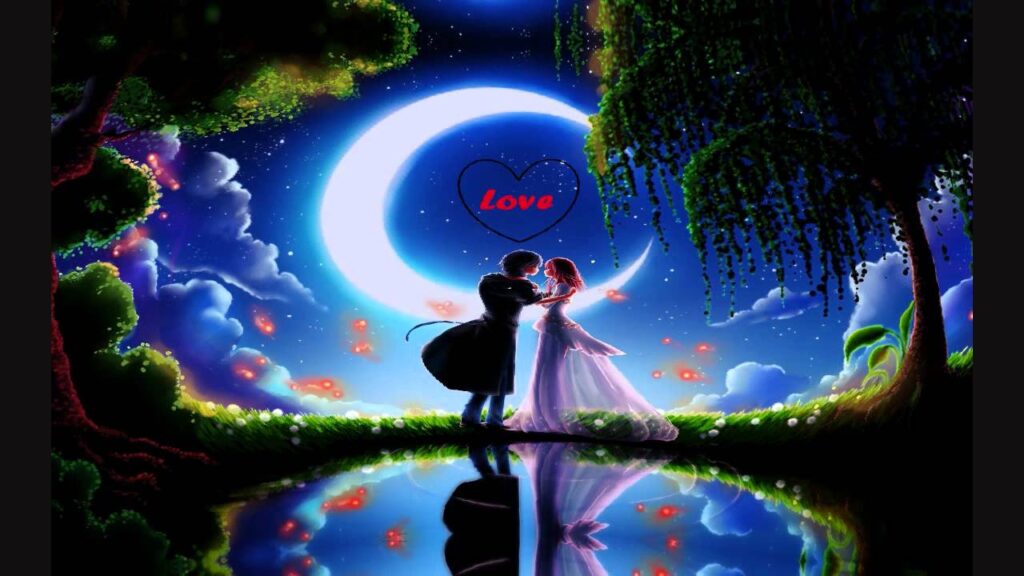 Saawariya Calling Lyrics Lyrics