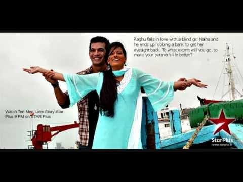 Yahi To Pyar Hai Lyrics Lyrics